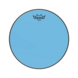 REMO BE-0312CT-BU PELLE...