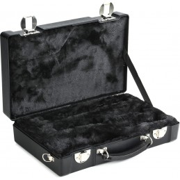SKB 1SKB-315 Custodia per Oboe