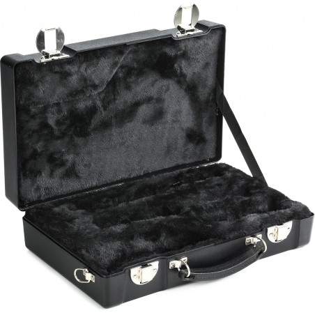 SKB 1SKB-315 Custodia per Oboe