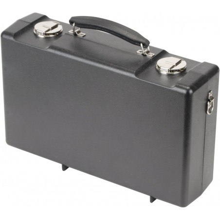 SKB 1SKB-320 Custodia per Clarinetto