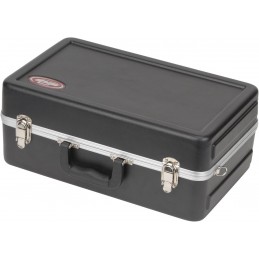 SKB 1SKB-325 Cornet Case -...