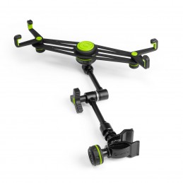 GRAVITY MA TH 01 B