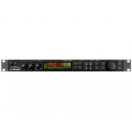 TC ELECTRONIC M.ONE XL