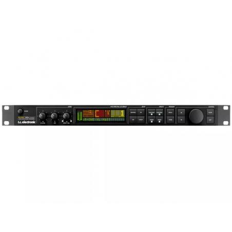 TC ELECTRONIC M.ONE XL