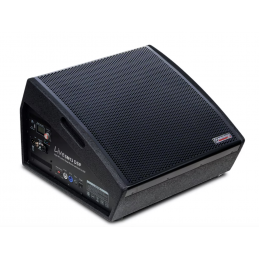 AUDIODESIGN LIVE SM13 DSP