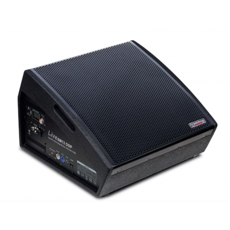 AUDIODESIGN LIVE SM13 DSP