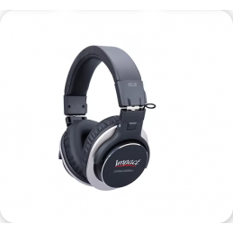 AUDIODESIGN SLE-SILVER