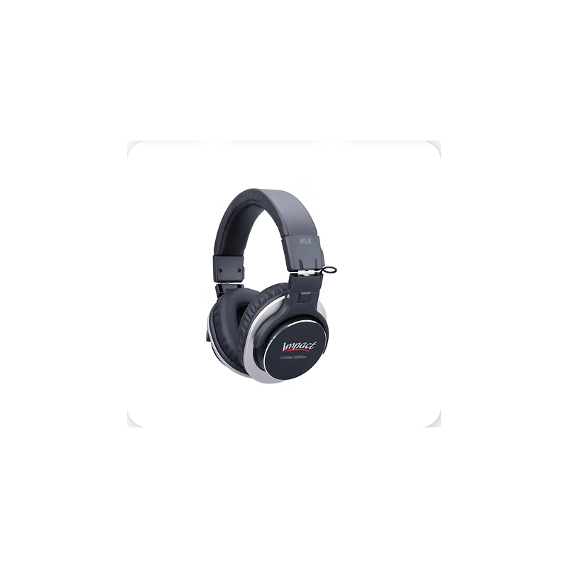 AUDIODESIGN SLE-SILVER