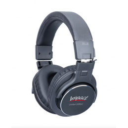 AUDIODESIGN SLE-WOOD