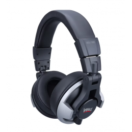 AUDIODESIGN SDJ-360
