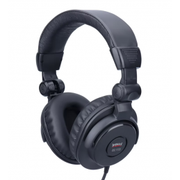 AUDIODESIGN SH-110