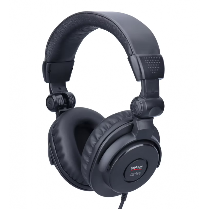 AUDIODESIGN SH-110