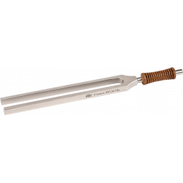 TTF-U
