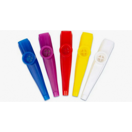 CASCHA HH2199