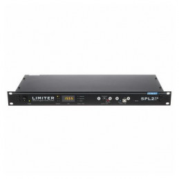 DATEQ SPL- 2TS