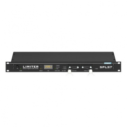 DATEQ SPL-3TS