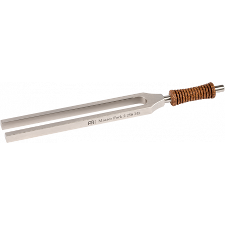 TTF-256