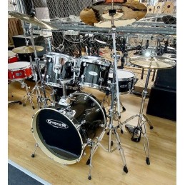 OYSTER BMD-M2000 BD"20...