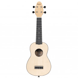 K2-MAP-L