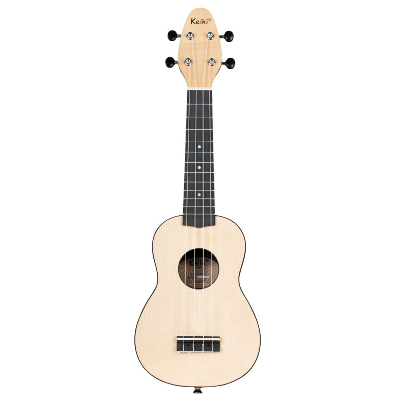 K2-MAP-L