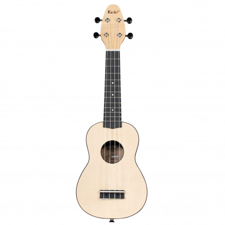 K2-MAP-L