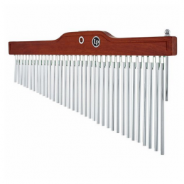 LATIN PERCUSSION LP511