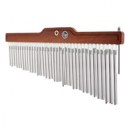 LATIN PERCUSSION LP625