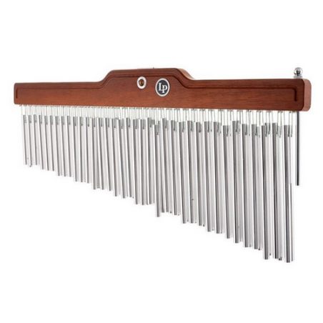 LATIN PERCUSSION LP625