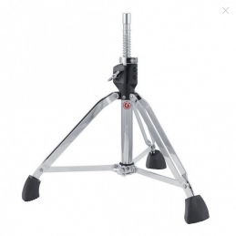 GIBRALTAR B9808 THRONE BASE