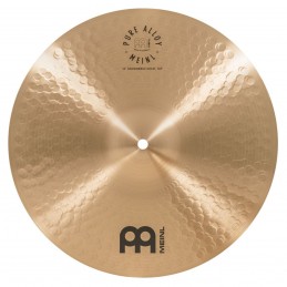 PA14SWH