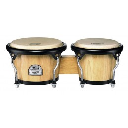PEARL PWB-100/DX-511
