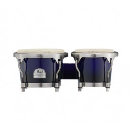 PEARL PWB-100/DX-521