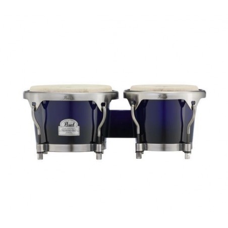 PEARL PWB-100/DX-521