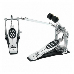 PEARL P-922