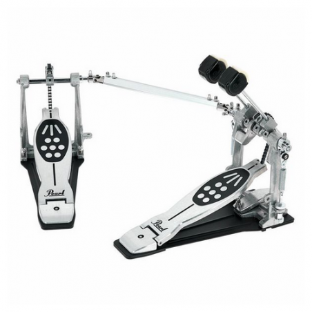 PEARL P-922
