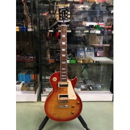 GIBSON LES PAUL CLASSIC -...