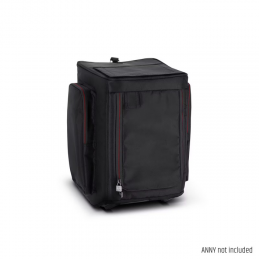 LD SYSTEMS ANNY8 WPC