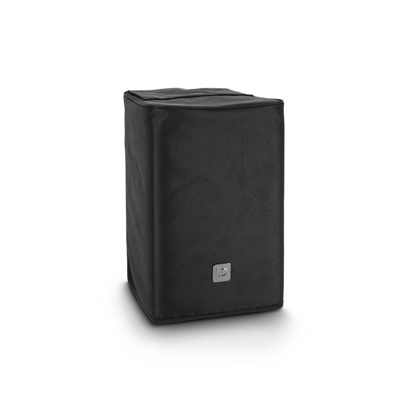 LD SYSTEMS ANNY 8 PC