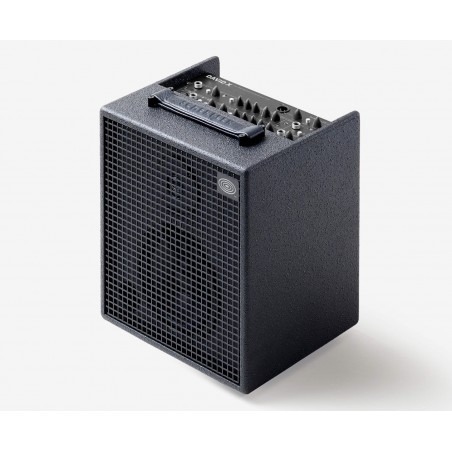 SCHERTLER DAVID X - ANTHRACITE