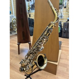 SELMER MARK VI SAX ALTO...
