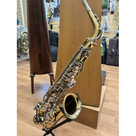 SELMER MARK VI SAX ALTO -USATO-