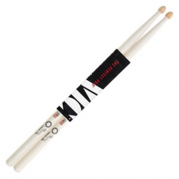 VIC FIRTH STL THOMAS LANG...