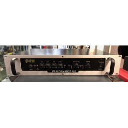 EPIFANI PS400