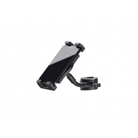 K&M 19764 Supporto per smartphone e tablet