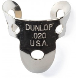 DUNLOP 33R.020