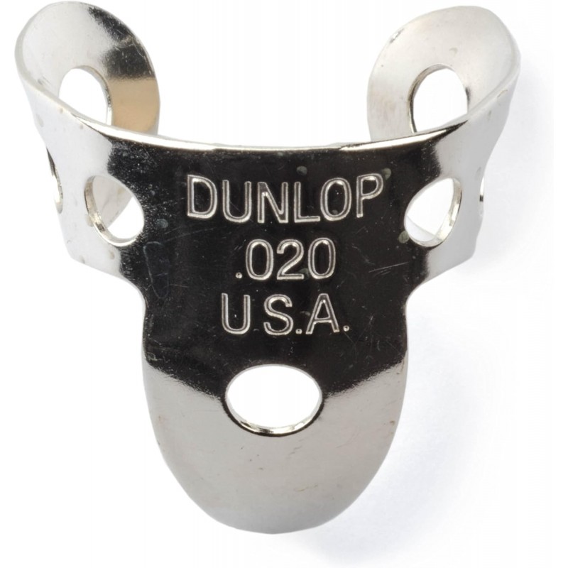 DUNLOP 33R.020