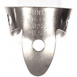 DUNLOP 33R.0225
