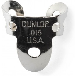 DUNLOP 33R.015