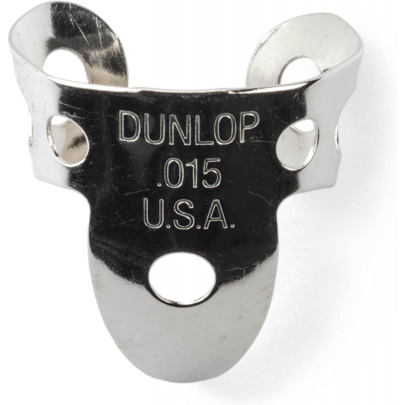 DUNLOP 33R.015