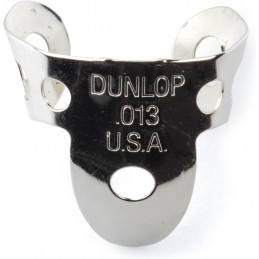 DUNLOP 33R.013